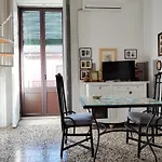 Apartment Sangiuliano