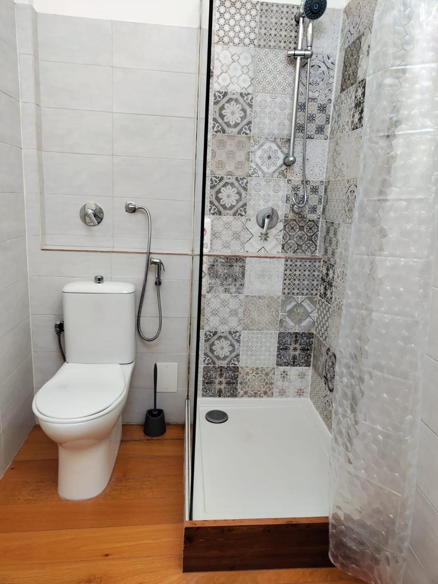 Sangiuliano Apartment